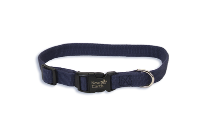 Coastal Soy Dog Collar Coastal Soy Dog Collar