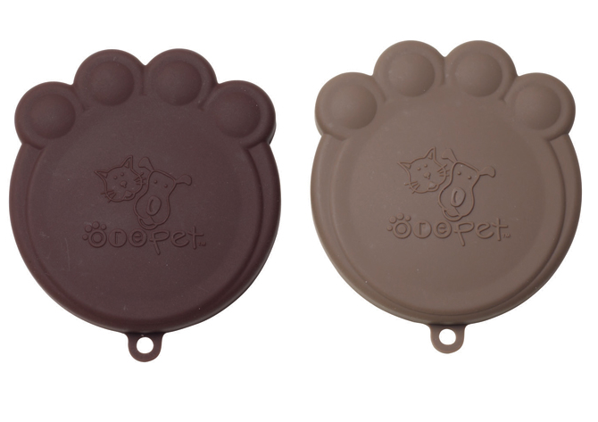 Ore Pet Can Cover