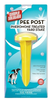 Simple Solution Pee Post Simple Solution Pee Post