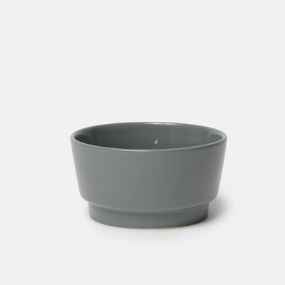 Waggo Gloss Bowls Waggo Gloss Bowls