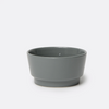 Waggo Gloss Bowls Waggo Gloss Bowls