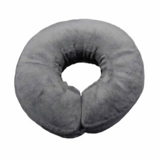 Arlee Pet Comfurt Collar Arlee Pet Comfurt Collar