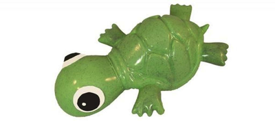 Cycle Dog Retreads Turtle Cycle Dog Retreads Turtle