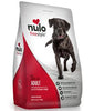 Nulo Grain-Free Adult Lamb & Chickpeas Recipe Nulo Grain-Free Adult Lamb & Chickpeas Recipe