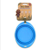 Beco Collapsable Travel Bowl Beco Collapsable Travel Bowl