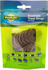Busy Buddy Rawhide Ring Refill Busy Buddy Rawhide Ring Refill