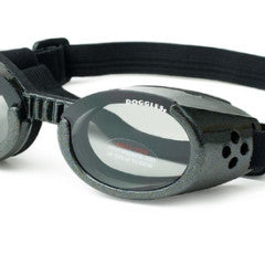 Doggles Dog Goggles