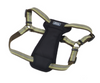 Coastal K9 Explorer Padded Harness Coastal K9 Explorer Padded Harness