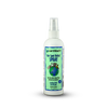 Earthbath Hot Spot and Itch Relief 8 oz. Earthbath Hot Spot and Itch Relief 8 oz.