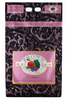 Fromm Cat Grain-Free Beef Livattini Veg Fromm Cat Grain-Free Beef Livattini Veg