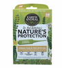 Earth Animal Herbal Flea & Tick Spot On Earth Animal Herbal Flea & Tick Spot On
