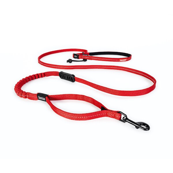 EzyDog Road Runner Lite Leash