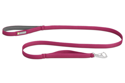 Ruffwear Front Range Leash Ruffwear Front Range Leash