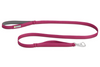 Ruffwear Front Range Leash Ruffwear Front Range Leash