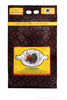 Fromm Cat Grain-Free Hasen Duckenpfeffer Fromm Cat Grain-Free Hasen Duckenpfeffer