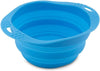 Beco Collapsable Travel Bowl Beco Collapsable Travel Bowl