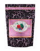 Fromm Cat Grain-Free Beef Livattini Veg Fromm Cat Grain-Free Beef Livattini Veg