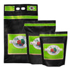 Fromm Cat Grain-Free Surf & Turf Fromm Cat Grain-Free Surf & Turf