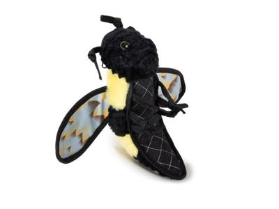 Steel Dog Bumblebee