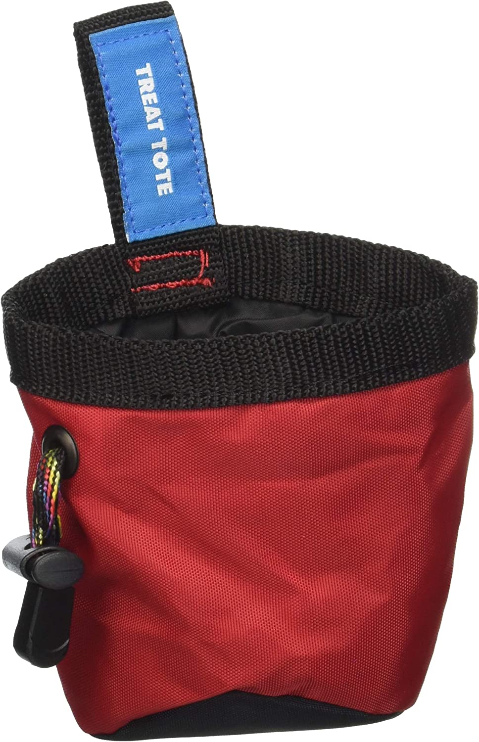 Chuckit! Treat Tote