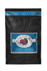 Fromm Four Star Grain-Free Surf & Turf Fromm Four Star Grain-Free Surf & Turf