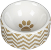 Creature Comforts Dog Dishes Creature Comforts Dog Dishes