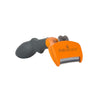 Furminator deShedding Brush for Short Hair Dogs Furminator deShedding Brush for Short Hair Dogs