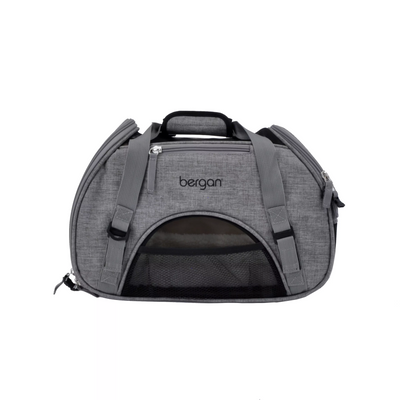 Bergan Comfort Carrier Bergan Comfort Carrier