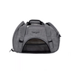 Bergan Comfort Carrier Bergan Comfort Carrier