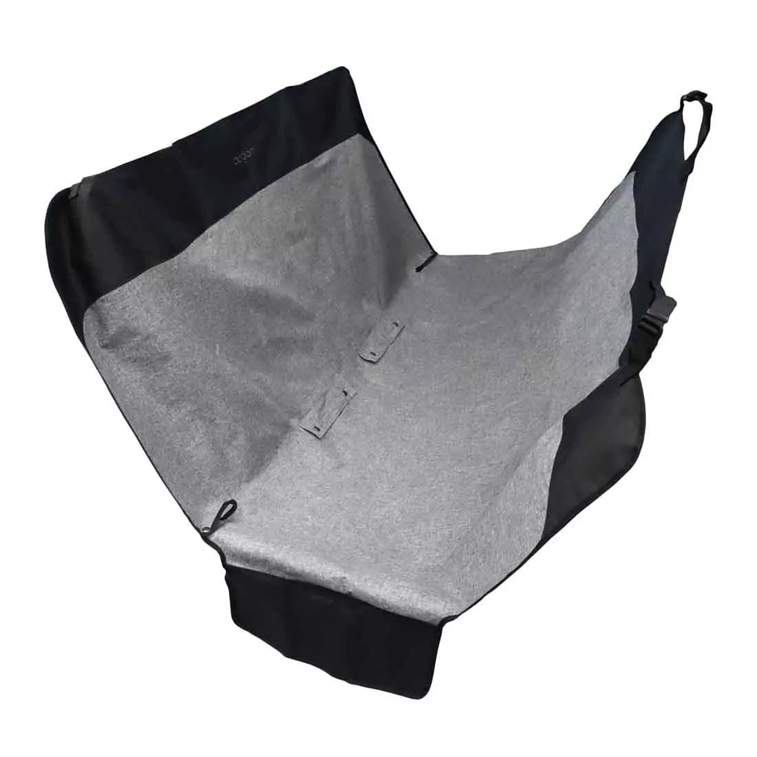Bergan Hammock Seat Protector