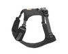 Ruffwear Hi & Light Harness Ruffwear Hi & Light Harness