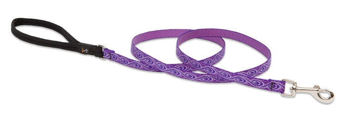 Lupine Original Leash