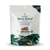 Pet Releaf Stress Releaf Edibites Peanut Butter & Carob Pet Releaf Stress Releaf Edibites Peanut Butter & Carob
