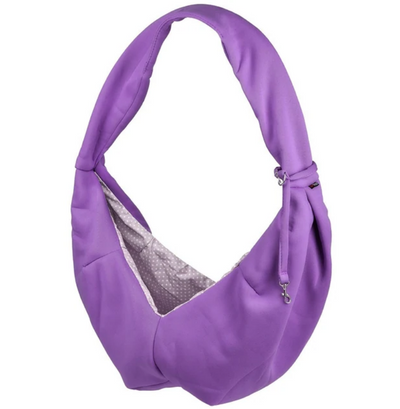 Dog Line Pet Carrying Sling Dog Line Pet Carrying Sling