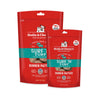 Stella & Chewy's Freeze-Dried Surf N' Turf Stella & Chewy's Freeze-Dried Surf N' Turf
