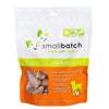 Small Batch Freeze Dried Chicken Hearts 3.5 oz. Small Batch Freeze Dried Chicken Hearts 3.5 oz.