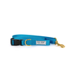 Dog + Bone Adjustable Leash Dog + Bone Adjustable Leash