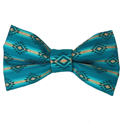Walk-E-Woo Bowties Walk-E-Woo Bowties