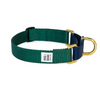 Dog + Bone Martingale Collar Dog + Bone Martingale Collar