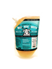 Bones & Co Beef Bone Broth 16 oz. Bones & Co Beef Bone Broth 16 oz.