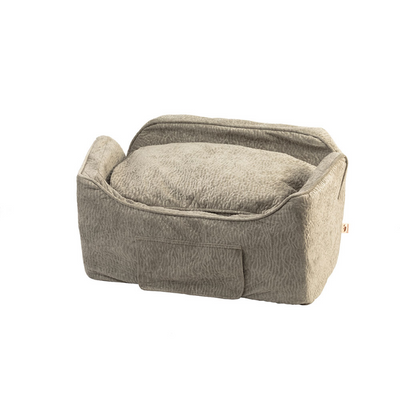 Snoozer Luxury Lookout 2 Snoozer Luxury Lookout 2