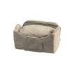 Snoozer Luxury Lookout 2 Snoozer Luxury Lookout 2