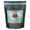 Fromm Cat Grain-Free Salmon Tunachovy Fromm Cat Grain-Free Salmon Tunachovy