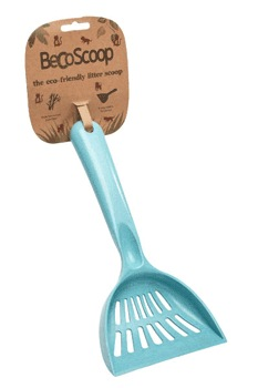 Beco Litter Scoop Beco Litter Scoop