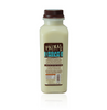 Primal Raw Goat Milk Primal Raw Goat Milk