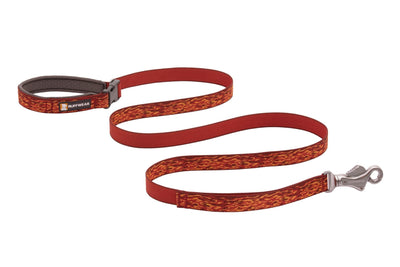 Ruffwear Flat Out Leash Ruffwear Flat Out Leash