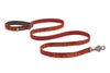 Ruffwear Flat Out Leash Ruffwear Flat Out Leash