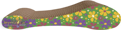 Imperial Cat Scratcher The Sophia Imperial Cat Scratcher The Sophia