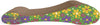 Imperial Cat Scratcher The Sophia Imperial Cat Scratcher The Sophia