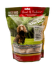 OC Raw Freeze Dried Beef & Produce Sliders 14 oz. OC Raw Freeze Dried Beef & Produce Sliders 14 oz.